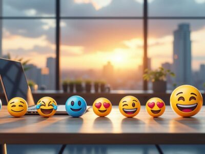 découvrez les meilleurs emoji à utiliser dans vos publications linkedin sur le recrutement. boostez l’impact de vos annonces d’emploi et captez l’attention grâce à une sélection d’emoji efficaces et adaptés au monde professionnel.