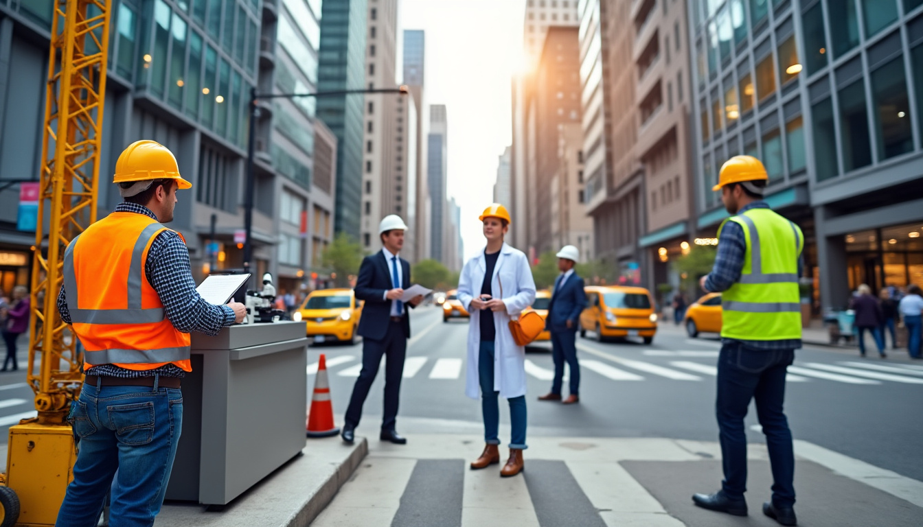 découvrez la liste complète des métiers commençant par r qui recrutent en 2024 : secteurs variés, opportunités d’emploi, informations sur les carrières et conseils pour postuler aux postes en r.