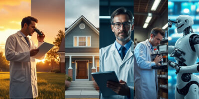 découvrez les métiers dont le nom commence par r qui recrutent en 2024 : une liste complète des emplois avec perspectives d’embauche et conseils pour orienter votre carrière.