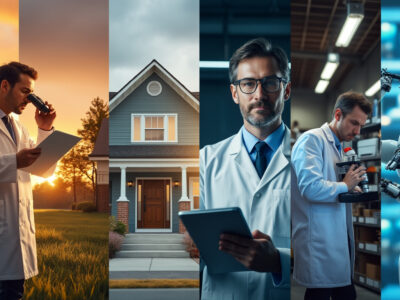 découvrez les métiers dont le nom commence par r qui recrutent en 2024 : une liste complète des emplois avec perspectives d’embauche et conseils pour orienter votre carrière.