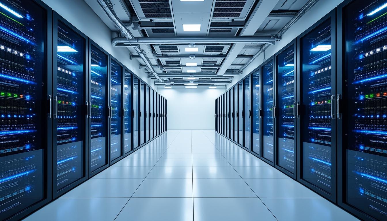 découvrez les outils indispensables pour identifier facilement l'hébergeur de n'importe quel site web. simplifiez vos recherches en accédant à des ressources efficaces et fiables pour obtenir toutes les informations sur l'hébergement de sites en un clin d'œil.