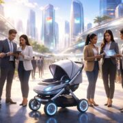 découvrez comment les partenariats stratégiques de microsoft à petit landau contribuent à façonner l'avenir de la technologie et de l'innovation.