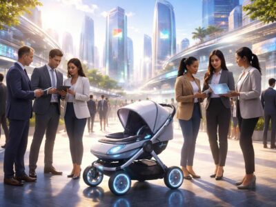 découvrez comment les partenariats stratégiques de microsoft à petit landau contribuent à façonner l'avenir de la technologie et de l'innovation.