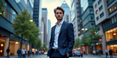 découvrez les pictos incontournables pour linkedin en 2025 : styles, couleurs et conseils pour dynamiser votre profil professionnel et attirer l’attention des recruteurs.