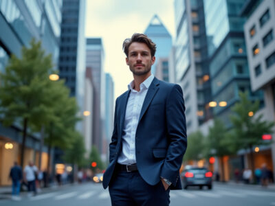 découvrez les pictos incontournables pour linkedin en 2025 : styles, couleurs et conseils pour dynamiser votre profil professionnel et attirer l’attention des recruteurs.