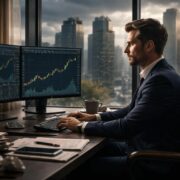 découvrez quel métier reste le mieux payé au monde même en temps de crise et les raisons surprenantes de sa résilience économique.