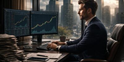 découvrez quel métier reste le mieux payé au monde même en temps de crise et les raisons surprenantes de sa résilience économique.