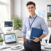 découvrez les métiers bien rémunérés accessibles avec un bac st2s et les secrets que personne ne vous révélera pour réussir dans ces carrières valorisantes.