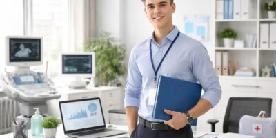 découvrez les métiers bien rémunérés accessibles avec un bac st2s et les secrets que personne ne vous révélera pour réussir dans ces carrières valorisantes.