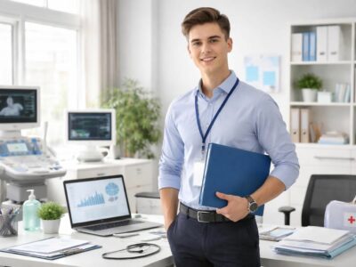 découvrez les métiers bien rémunérés accessibles avec un bac st2s et les secrets que personne ne vous révélera pour réussir dans ces carrières valorisantes.