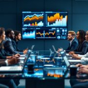 découvrez les stratégies exclusives des 10 meilleurs consultants sea et boostez vos campagnes publicitaires en ligne grâce à leurs secrets de succès.