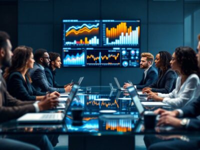 découvrez les stratégies exclusives des 10 meilleurs consultants sea et boostez vos campagnes publicitaires en ligne grâce à leurs secrets de succès.