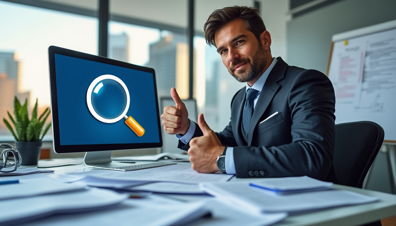 découvrez comment créer un ensemble d’emojis percutant pour linkedin et captez l’attention des recruteurs ou de votre réseau grâce à ces astuces simples et efficaces.
