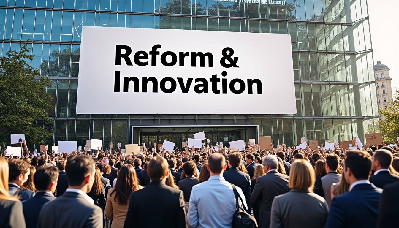 découvrez les tendances récentes à intégrer dans une analyse pestel pour la france, incluant les facteurs politiques, économiques, socioculturels, technologiques, écologiques et légaux essentiels à surveiller en 2024.