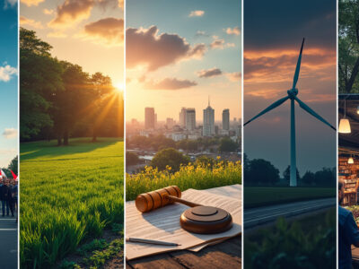 découvrez les tendances économiques, politiques, sociales, technologiques, écologiques et légales à prendre en compte pour une analyse pestel pertinente en france. explorez les facteurs clés qui influencent le marché en 2024.