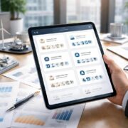 découvrez pourquoi une liste spécialisée des cabinets de conseil dans votre secteur est essentielle pour trouver les experts adaptés, optimiser vos projets et assurer le succès de votre entreprise.