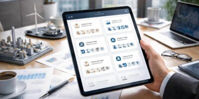 découvrez pourquoi une liste spécialisée des cabinets de conseil dans votre secteur est essentielle pour trouver les experts adaptés, optimiser vos projets et assurer le succès de votre entreprise.