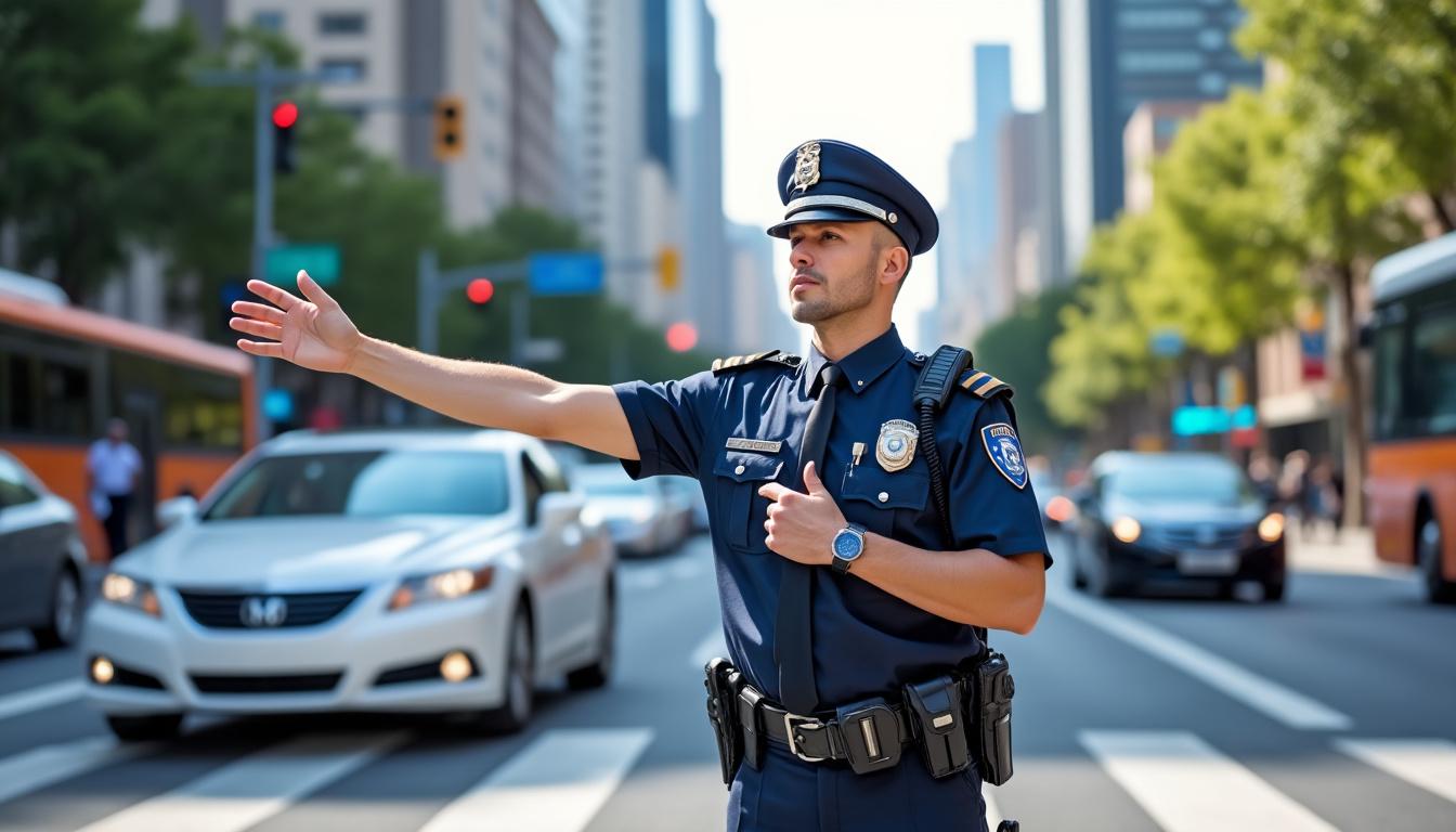découvrez pourquoi le port de vêtements de travail est indispensable pour les agents de la fonction publique territoriale. un guide complet sur les normes, les avantages et l'importance de l'uniforme dans l'exercice de leurs fonctions.