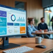 découvrez notre logiciel de gestion sportive qui simplifie la communication entre membres. optimisez l'organisation de vos équipes, partagez des informations essentielles et renforcez la cohésion grâce à une plateforme intuitive et efficace.