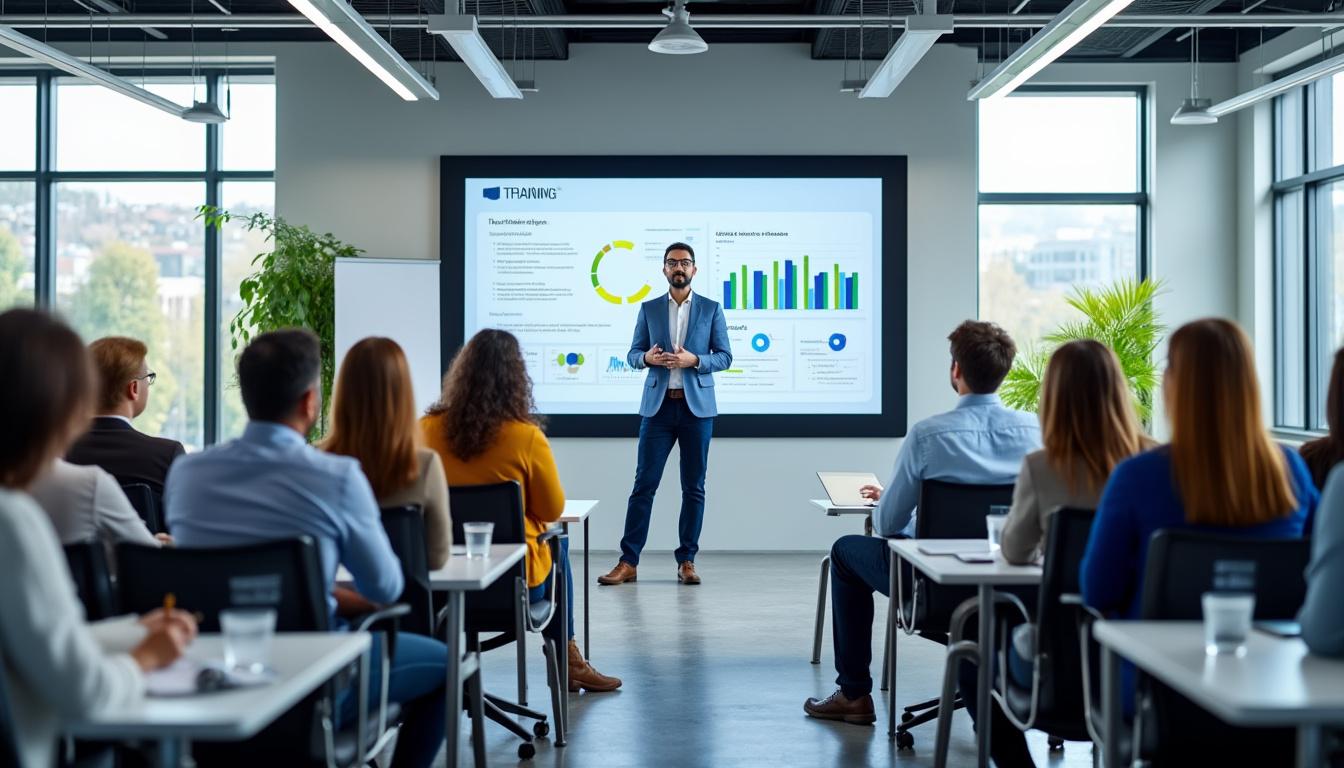 découvrez maboxrh, une solution innovante qui révolutionne le recrutement et la formation. optimisez vos processus rh grâce à des outils modernes et efficaces, adaptés aux besoins de votre entreprise.