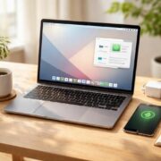 découvrez nos astuces simples et efficaces pour préserver la batterie de votre macbook pro au quotidien et prolonger sa durée de vie.
