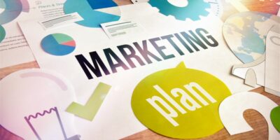 Marketing d'influence B2B