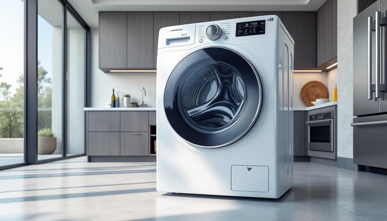 découvrez notre top 10 des marques célèbres commençant par la lettre w. explorez l’histoire, les succès et les particularités de ces grandes entreprises qui se distinguent dans leur secteur.