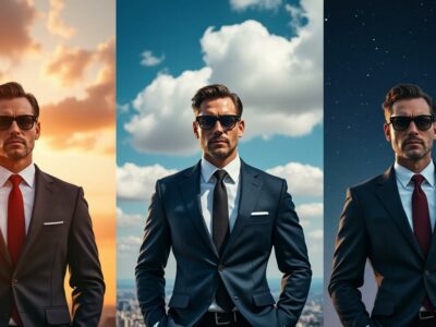 découvrez notre top 10 des marques célèbres dont le nom commence par la lettre w. exploration des enseignes internationales incontournables et leur histoire !