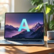 découvrez notre liste complète de marques commençant par a, spécialement sélectionnées pour les amateurs de technologie : trouvez la marque idéale pour vos besoins high-tech !