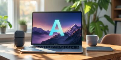 découvrez notre liste complète de marques commençant par a, spécialement sélectionnées pour les amateurs de technologie : trouvez la marque idéale pour vos besoins high-tech !