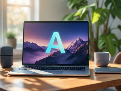 découvrez notre liste complète de marques commençant par a, spécialement sélectionnées pour les amateurs de technologie : trouvez la marque idéale pour vos besoins high-tech !