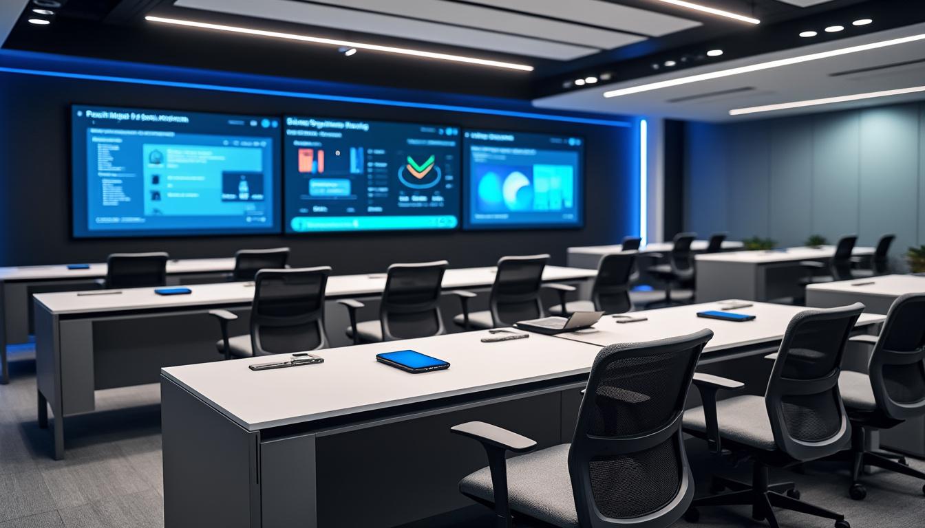 optimisez l’organisation de vos réunions et séminaires grâce à bizmeeting, la plateforme idéale pour trouver et réserver les meilleurs lieux et services adaptés à tous vos événements professionnels.