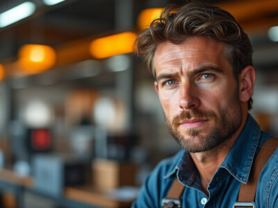 découvrez la liste complète des métiers commençant par la lettre z : zoom sur des emplois rares ou originaux, leurs missions et perspectives. idéal pour l’orientation ou la curiosité professionnelle !