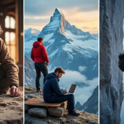 découvrez une liste captivante de métiers commençant par la lettre a, idéale pour les aventuriers en quête de nouvelles expériences et de défis professionnels passionnants !