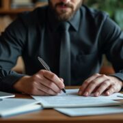 découvrez les erreurs courantes à éviter dans votre modèle de lettre pour association. apprenez à rédiger des documents efficaces et professionnels tout en respectant les normes légales et les attentes de vos destinataires.