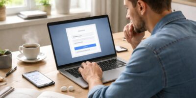 découvrez comment résoudre facilement les problèmes de connexion courants à votre compte mypeopledoc grâce à nos solutions pratiques et rapides.