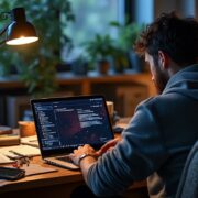 découvrez comment résoudre le problème de démarrage de votre ordinateur portable asus. dans cet article, nous vous proposons 7 solutions pratiques pour faire face à un appareil qui s'allume sans démarrer. ne laissez pas les soucis techniques vous freiner, suivez nos conseils pour rétablir le bon fonctionnement de votre ordinateur.