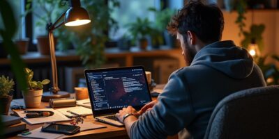découvrez comment résoudre le problème de démarrage de votre ordinateur portable asus. dans cet article, nous vous proposons 7 solutions pratiques pour faire face à un appareil qui s'allume sans démarrer. ne laissez pas les soucis techniques vous freiner, suivez nos conseils pour rétablir le bon fonctionnement de votre ordinateur.