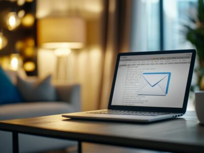 Mot de remerciement pour une collaboration dans le travail : Pourquoi il est important de le faire
