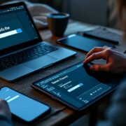 découvrez pourquoi l'utilisation de mots de passe enregistrés peut vous exposer à des risques financiers et de sécurité. apprenez à gérer vos mots de passe de manière sécurisée pour protéger vos informations personnelles et éviter des conséquences coûteuses.
