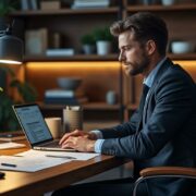 découvrez pourquoi choisir une assurance responsabilité civile professionnelle est essentiel pour les auto-entrepreneurs. protégez votre activité contre les imprévus et assurez votre tranquillité d'esprit tout en développant votre entreprise.