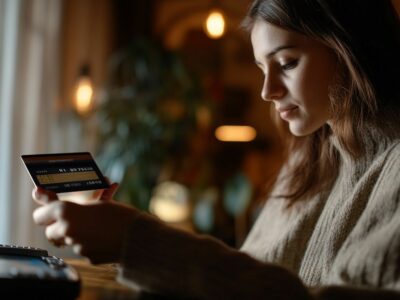 Optimiser votre présence sur une marketplace