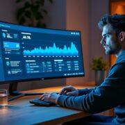 découvrez mabboxbytel, l'interface d'administration bbox qui vous permet d'optimiser votre connexion internet. gérez facilement vos paramètres, suivez votre consommation et améliorez votre expérience en ligne avec des outils adaptés à vos besoins.
