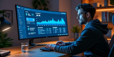 découvrez mabboxbytel, l'interface d'administration bbox qui vous permet d'optimiser votre connexion internet. gérez facilement vos paramètres, suivez votre consommation et améliorez votre expérience en ligne avec des outils adaptés à vos besoins.