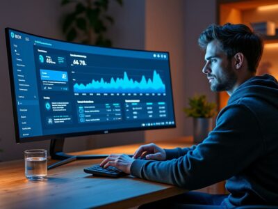découvrez mabboxbytel, l'interface d'administration bbox qui vous permet d'optimiser votre connexion internet. gérez facilement vos paramètres, suivez votre consommation et améliorez votre expérience en ligne avec des outils adaptés à vos besoins.