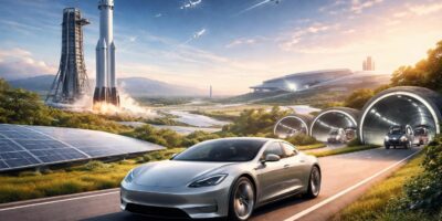 découvrez les organisations fondées par elon musk et explorez leurs projets futuristes innovants qui façonnent le futur de la technologie et de l'exploration spatiale.