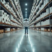 découvrez les meilleures options pour acheter du papier toilette en gros à prix réduit tout en garantissant une qualité supérieure. profitez de conseils et d'astuces pour faire des achats intelligents sans sacrifier le confort.
