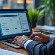 découvrez comment vous préparer efficacement à la facturation électronique obligatoire avec le plf 2020. explorez des stratégies, des outils et des conseils pratiques pour assurer une transition en douceur et respecter les nouvelles réglementations tout en optimisant vos processus de facturation.