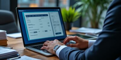 découvrez comment vous préparer efficacement à la facturation électronique obligatoire avec le plf 2020. explorez des stratégies, des outils et des conseils pratiques pour assurer une transition en douceur et respecter les nouvelles réglementations tout en optimisant vos processus de facturation.