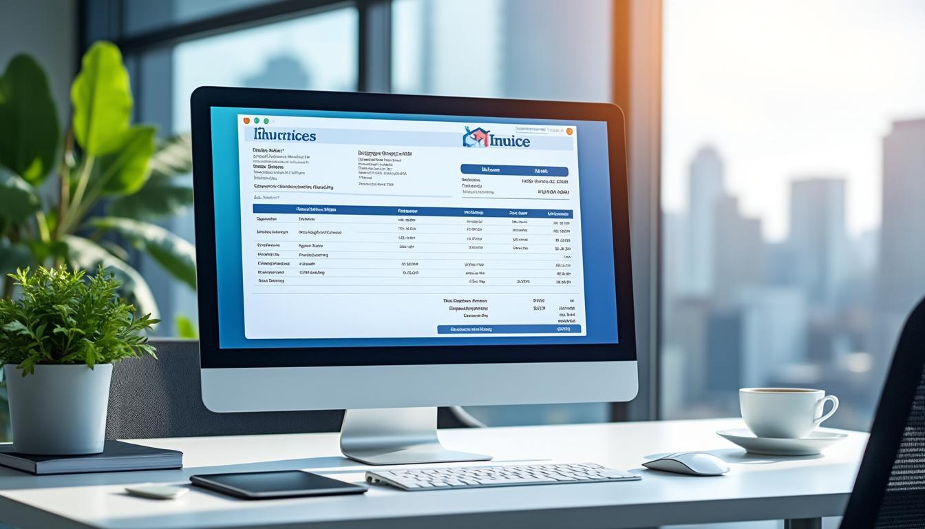 découvrez comment anticiper la mise en œuvre de la facturation électronique obligatoire avec le plf 2020. cette guide pratique vous aidera à comprendre les enjeux, les étapes à suivre et les outils nécessaires pour réussir votre transition vers un système de facturation numérique efficace et conforme.